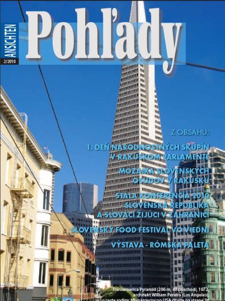 tl_files/pohlady/Pohlady 2-2010 Cover.JPG